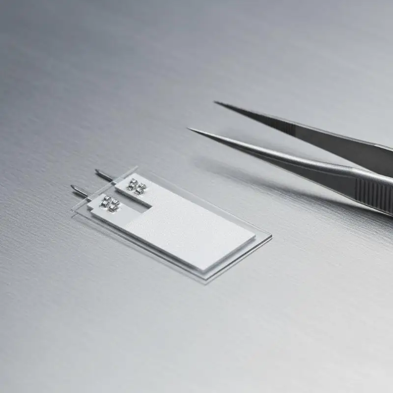 B*1PC LDT0-028K-C Flexible Film Piezo Vibration Sensor Piezoelectric Thin Film Vibration Sensor High Sensitivity ACCoupling