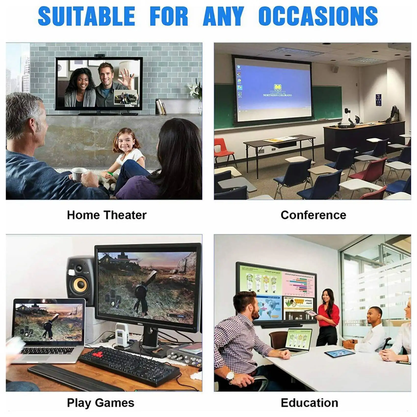 AAAEL-2X Type-C To Mini DP Adapter USB C To Mini Display Port Converter Thunderbolt 3 8K 4K 60Hz MDP For Ipad Pro 2020
