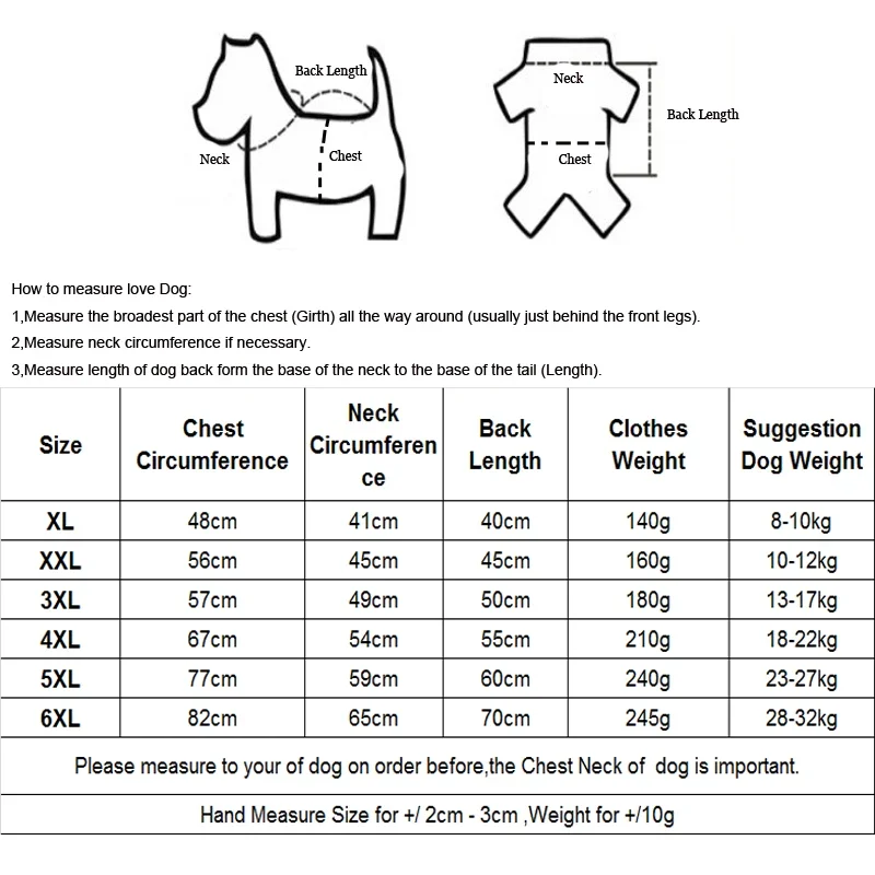 Reflective Dog Winter Coat Waterproof Dogs Jacket Update Cape Style Pet Clothes Snowsuit Warm Apparel For Medium Large Dogs