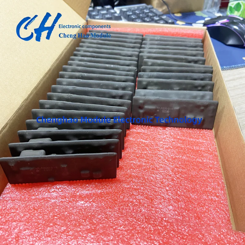 VLA500K-01R VLA500-01R VLA517-01R IGBT Drive Power Module M57962AL M57962L M57959L EXB841-01R