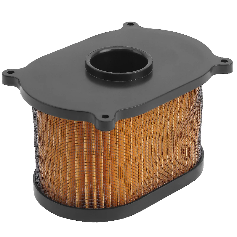 

Motorcycle High Flow Air Filter Intake Cleaner For HYOSUNG GT125 Comet GT125R GT250 GT250R GT650 GT650R GT650S Aquila GV650