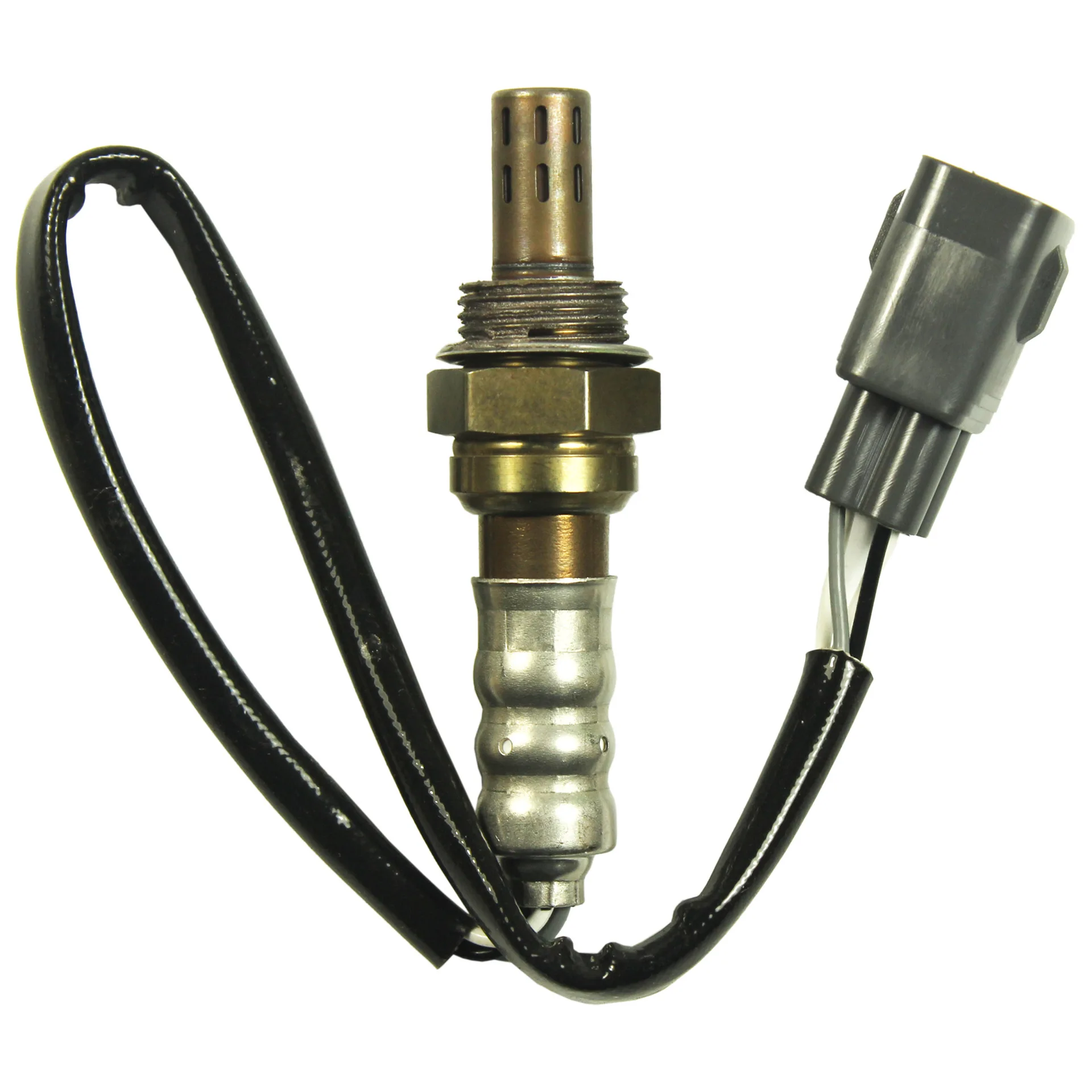 

Suitable for Toyota oxygen sensor 9605310 250-24489 89465-52380 89465-52370