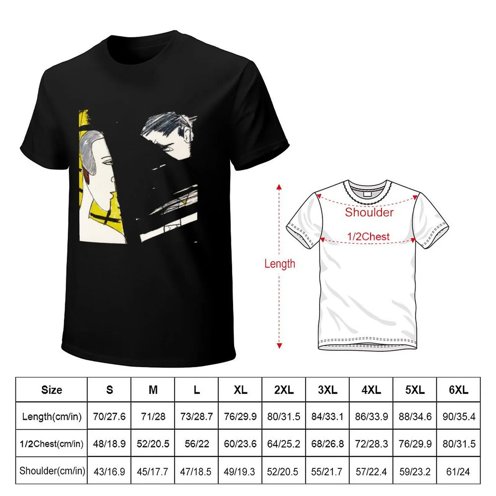 Special Present Radar Funny Graphic Gift T-Shirt Work Outdoor T-Shirt for Men