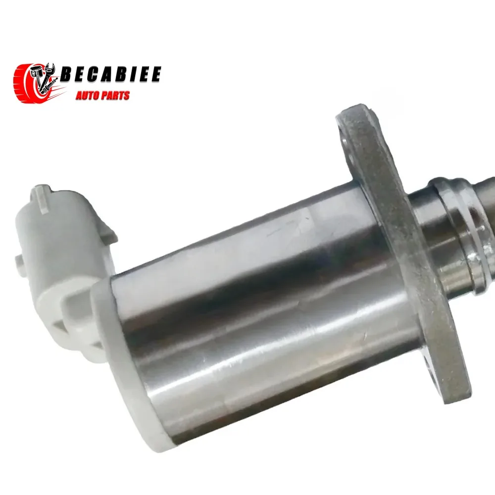 04226-26010 SCV Fuel Pump Metering Valve for Toyota RAV4 XA30 Avensis T25 Corolla Verso Auris 1AD-FTV 2AD-FTV 2.0 2.2 D-4D HP3