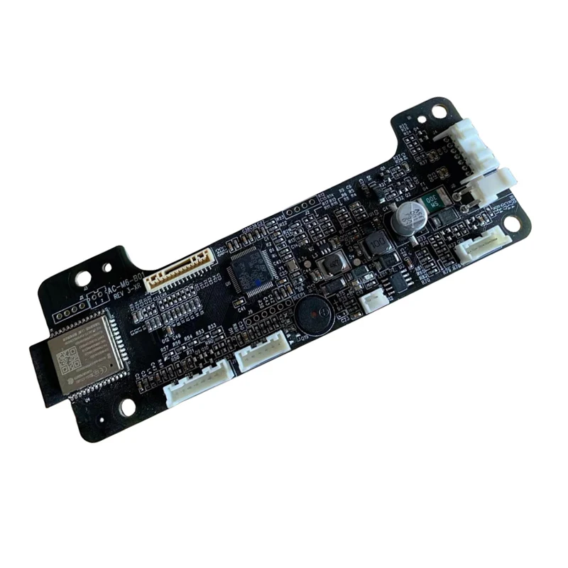 เมนบอร์ดเครื่องฟอกอากาศสำหรับเครื่องฟอกอากาศ Xiaomi 4Pro อะไหล่เครื่องฟอกอากาศ