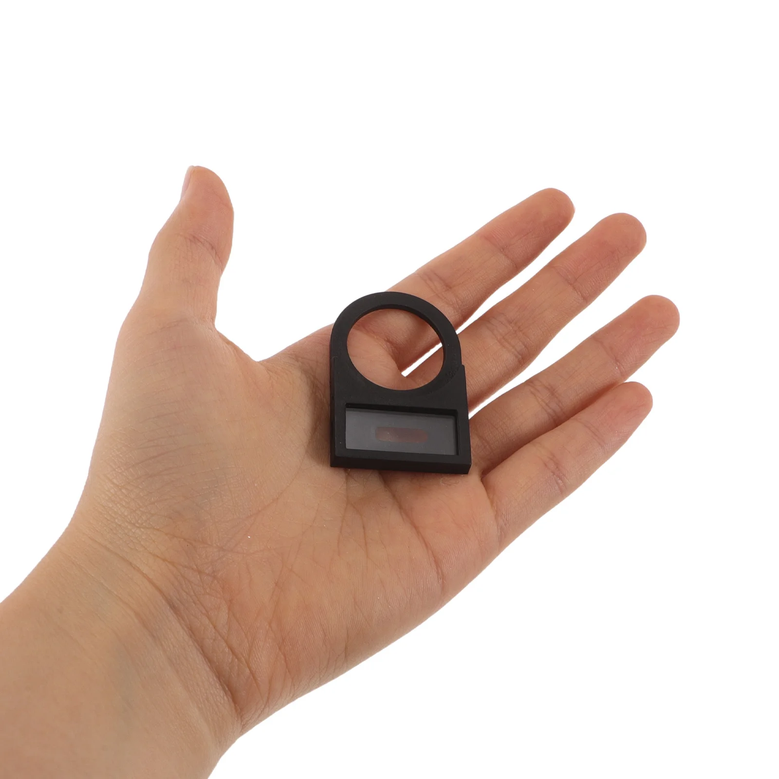 100pcs Electrical Box Labels Waterproof Switch Identification Board For Circuit Breaker Panel Push Button Sign Outdoor Indoor