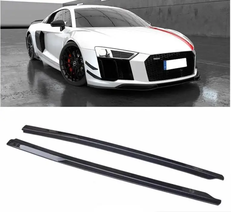 For Audi R8 V8 V10 … - image