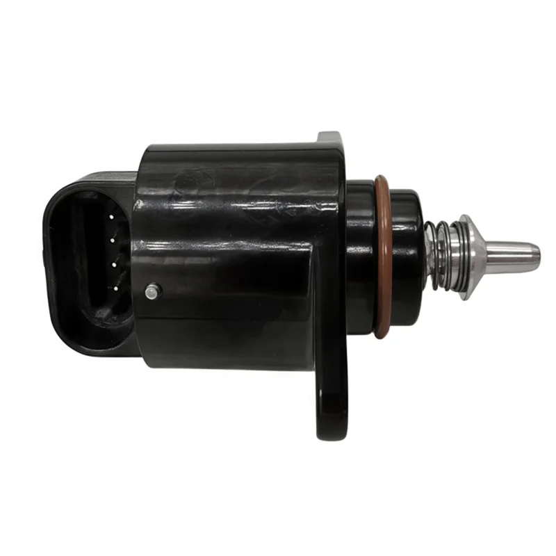 AB56-Idle صمام التحكم الخامل محرك الخمول لبينيلي 180S ليونسينو 125 باناريا 125 RFS 150I 26178 BC-MT001