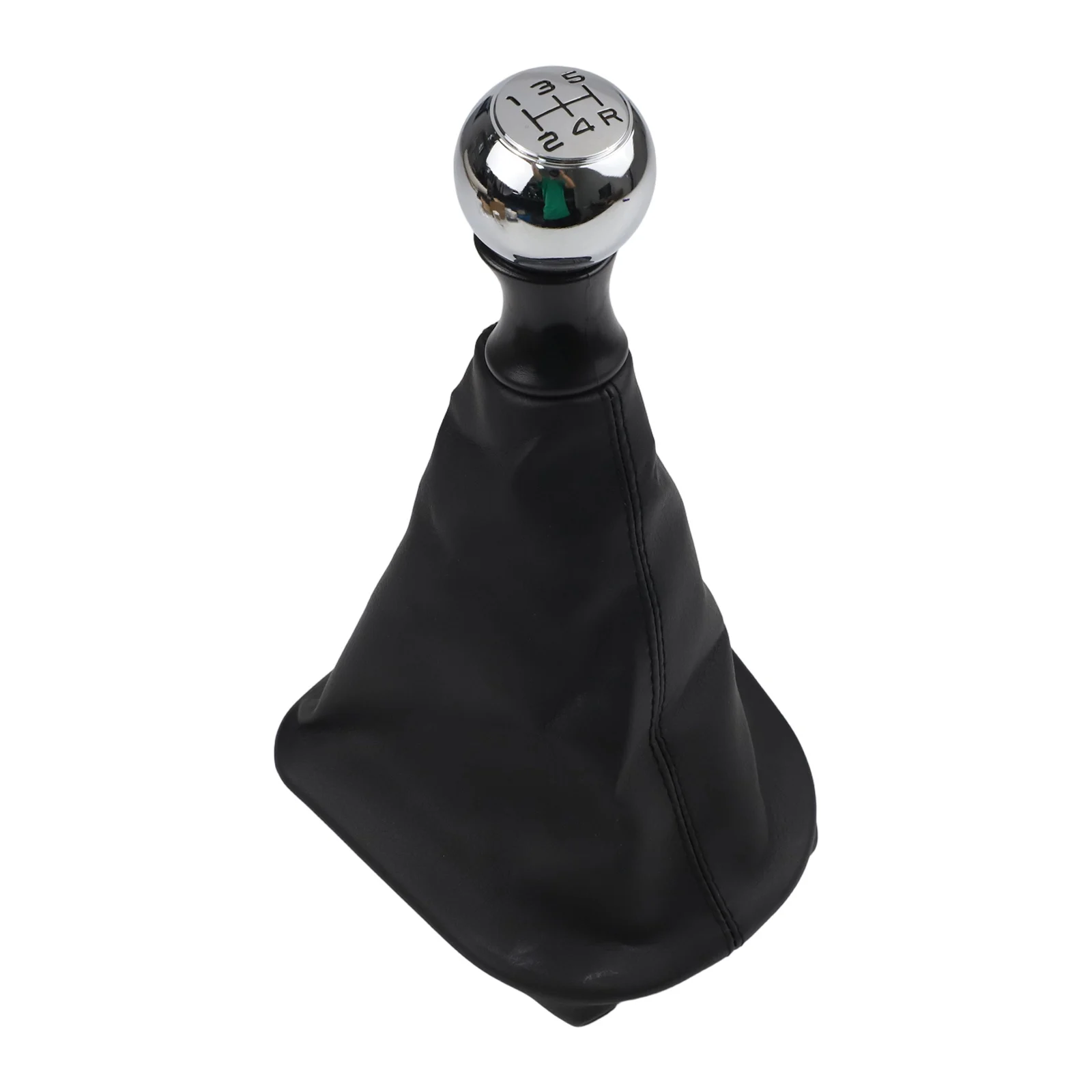 5 Speed Car Gear Sh…