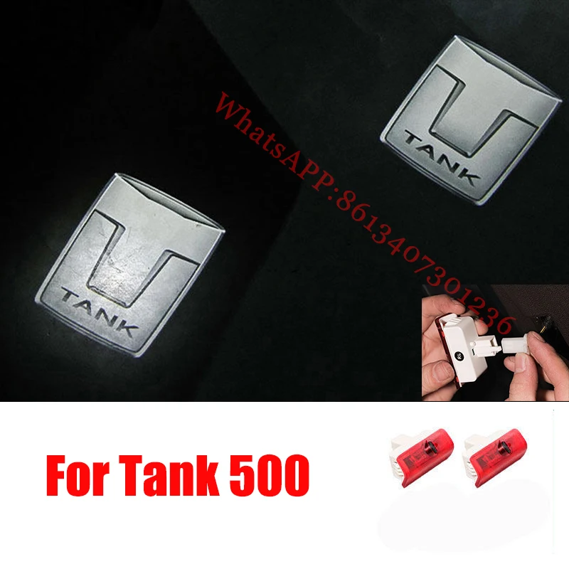 luz-de-bienvenida-para-great-wall-tank-500-modificacion-sin-danos-reemplazo-de-accesorios-de-luz-ambiental-para-automoviles