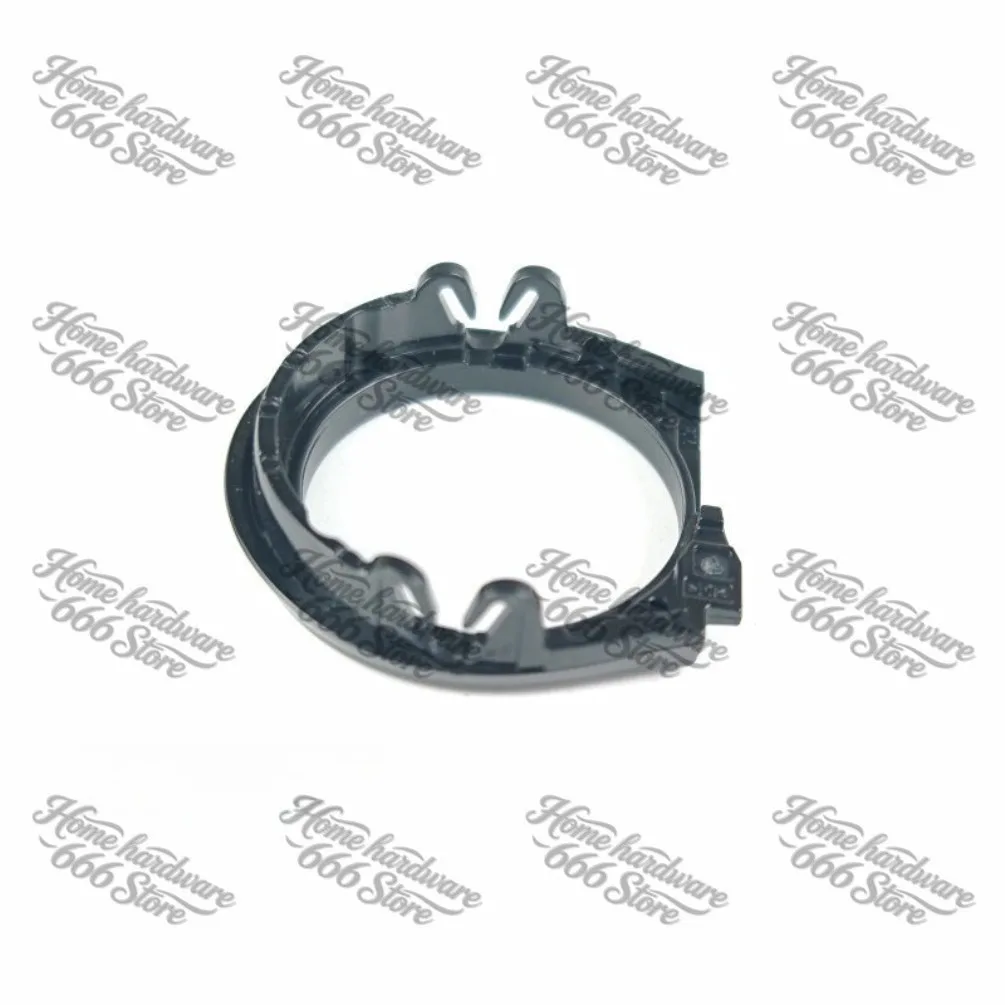 acessorios-compativeis-para-barbeadores-hq912-hq914-hq915-hq916-917-anel-movel-carmen