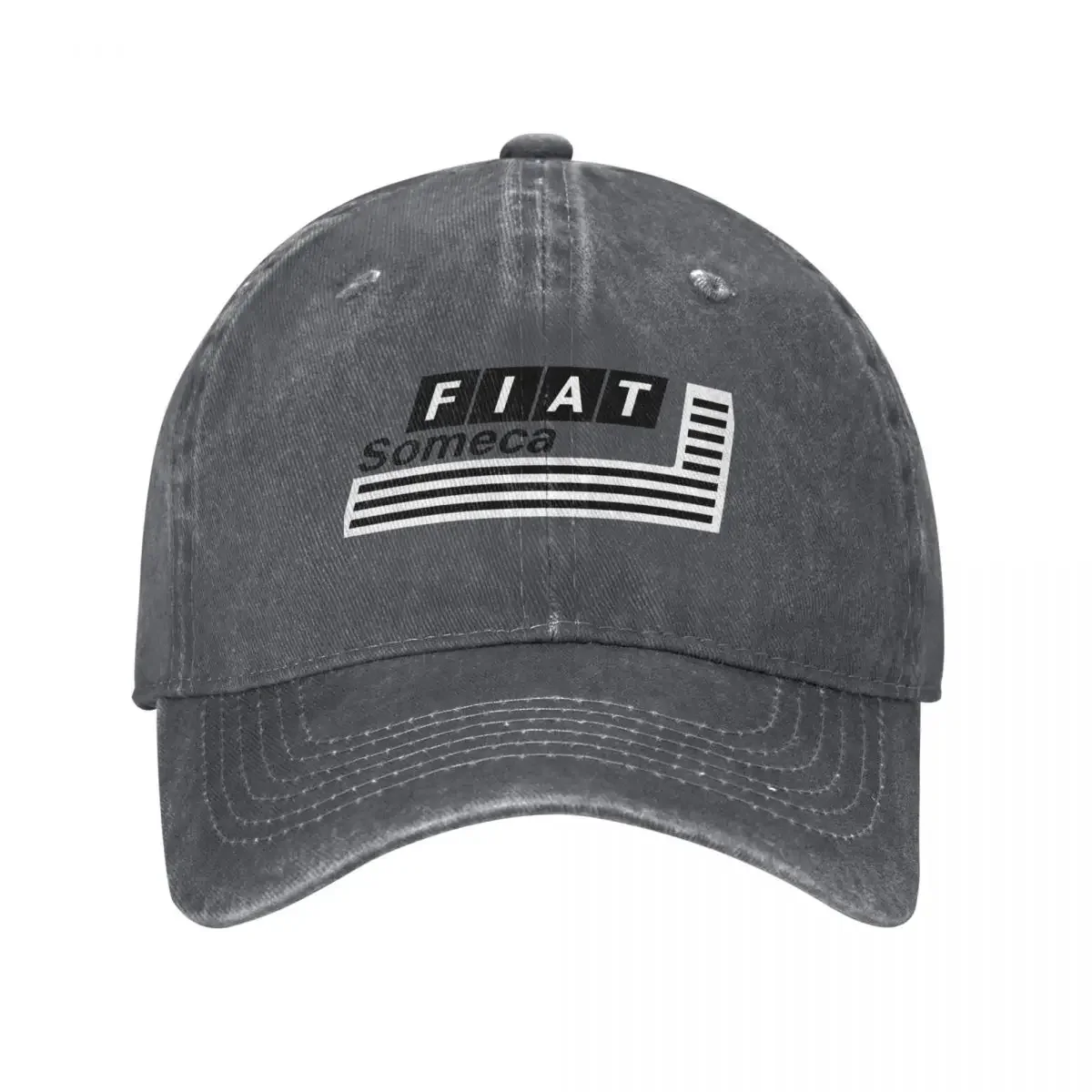 

Someca Baseball Cap Sun Cap Beach Bag Wild Ball Hat Women's Hats 2025 Men's