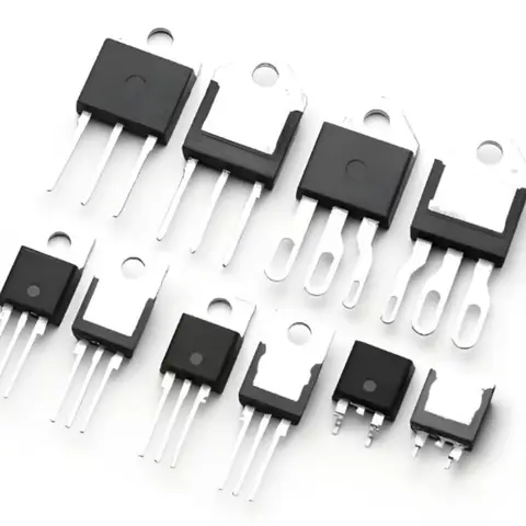 1-5pcs/lot 100% New Quality 2SD552 2SB552  BUF420M  2SA1050 LM350K 2SA762 2SC1431 TO-3
