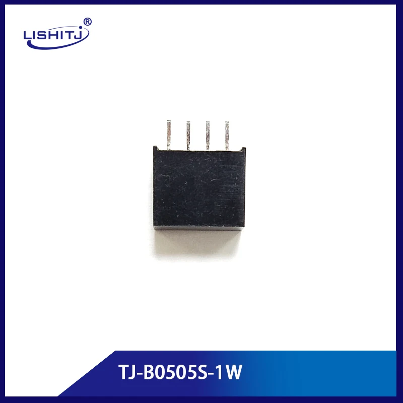 B0505S-1W 1WR2 1WR3 for Power Module DCDC 5V to 5V