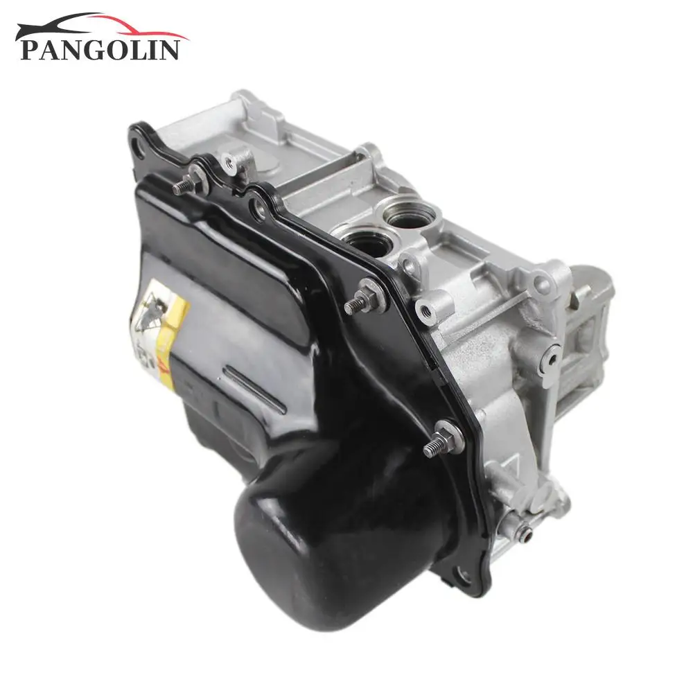 DQ200 0AM DSG Transmission Valve Body For Audi 7 speed Transpeed A1 A3 VW BORA PASSAT POLO Skoda SUPERB OCTAVIA Seat IBIZA LEON