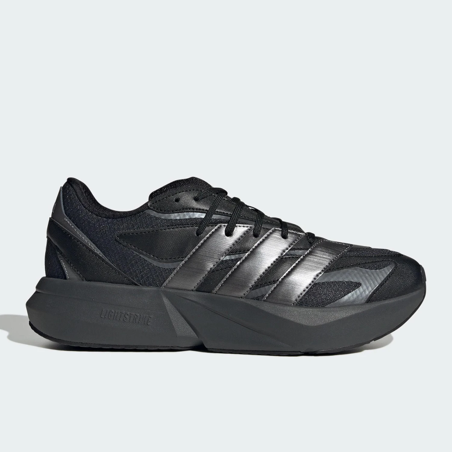 

Adidas Authentic LIGHTBLAZE Men's Mesh Cushioned Running Shoes JR7326