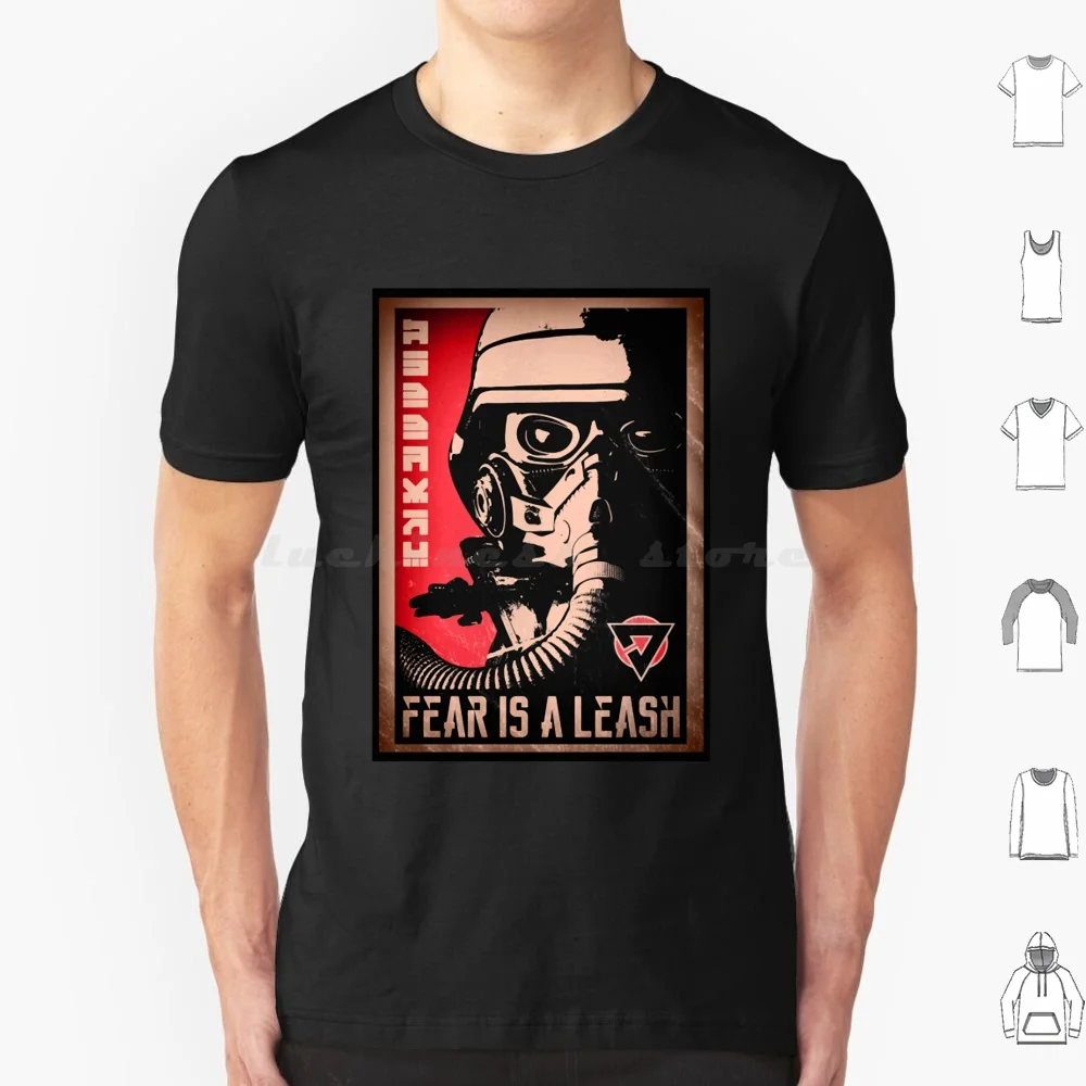 Killzoné Hélghást Propágándá 2 T Shirt 6xl Cotton Cool Tee Killzoné Consolé Féár Fps Gámé Gámér Léásh Máchiné Plánét Shootér