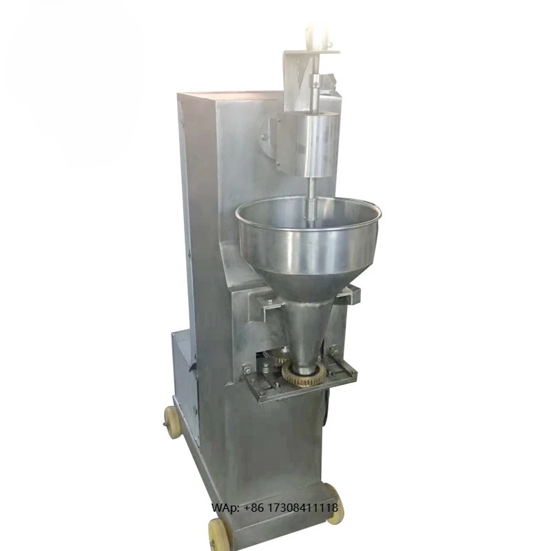 Chinese Factory Com…