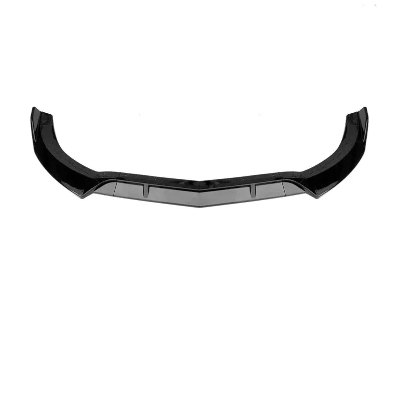 

Cls-Class W218 Cls63 2015-2018 High Quality B Style W218 Sports Front Bumper Lip For