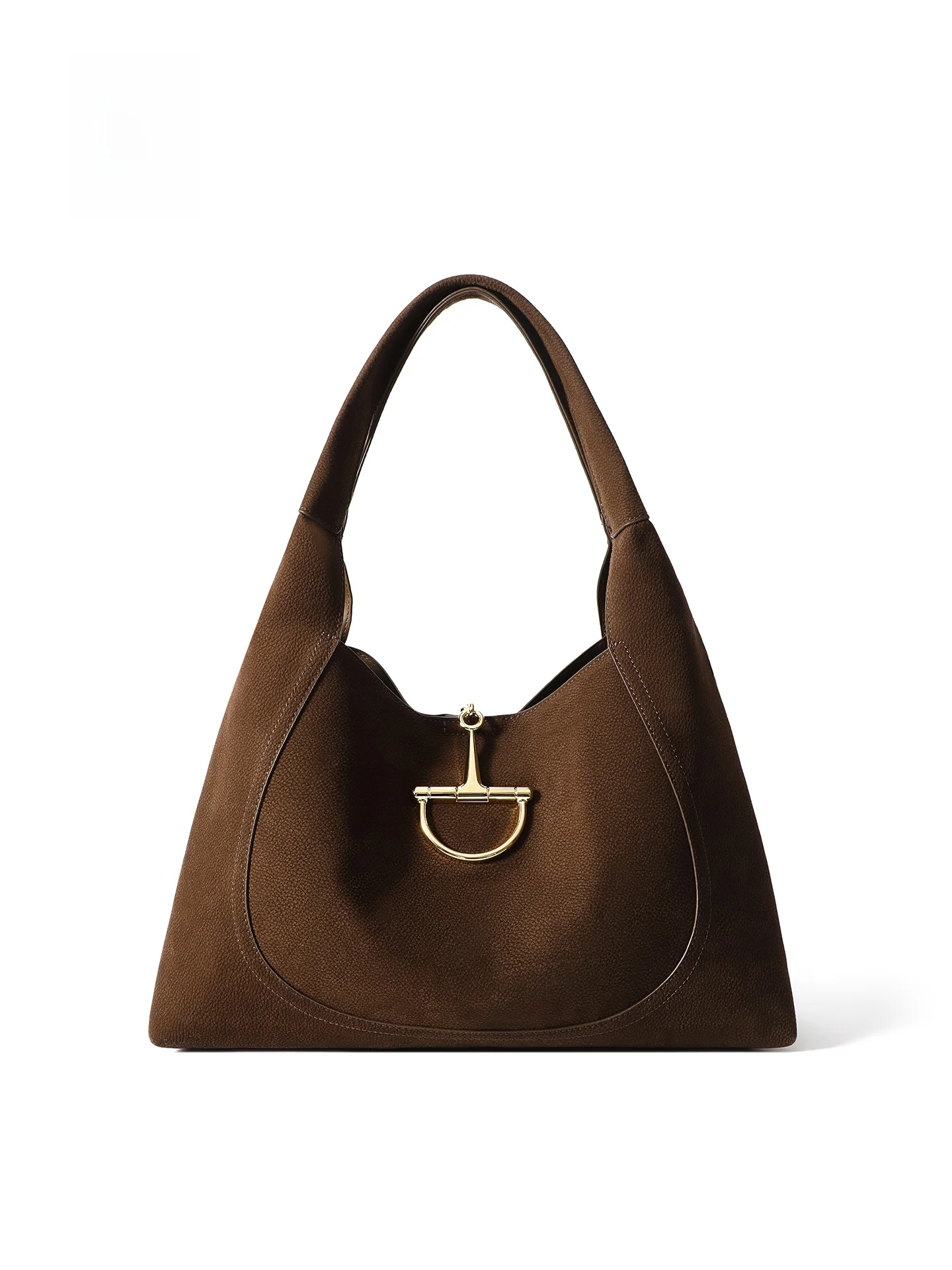 

Сумка-тоут CASSILE из замши с текстурой, модная женская сумка для осени и зимы, новая стильная ручная сумка для деловых поездок и путешествий