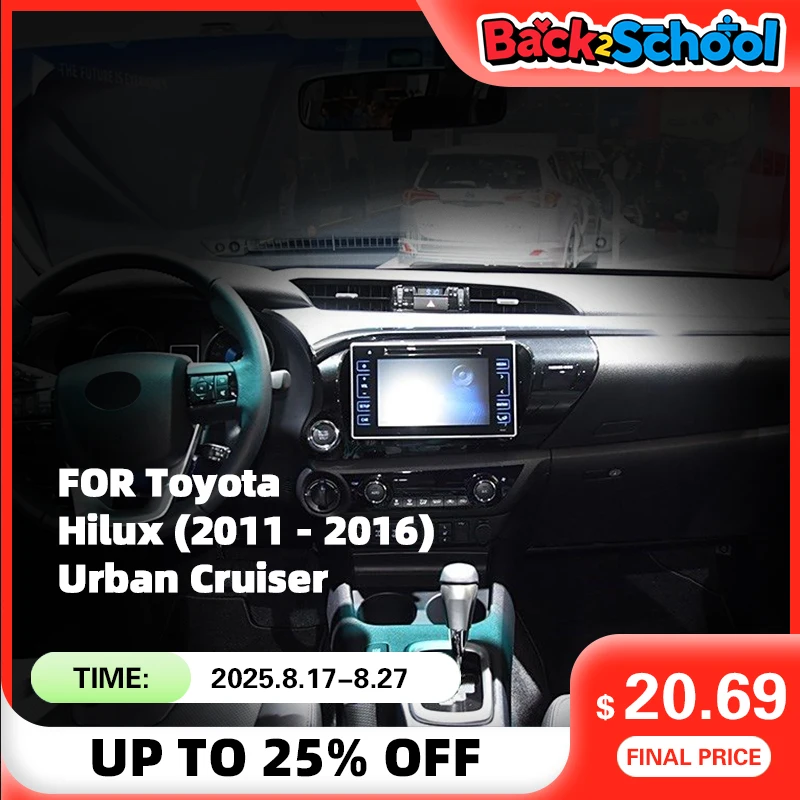 

2020/2021 версия 8 ГБ SD GPS-карта аксессуары для Toyota TNS350 Hilux (2011-2016) Urban Cruiser Обновление автомобиля карты ЕС и Великобритании
