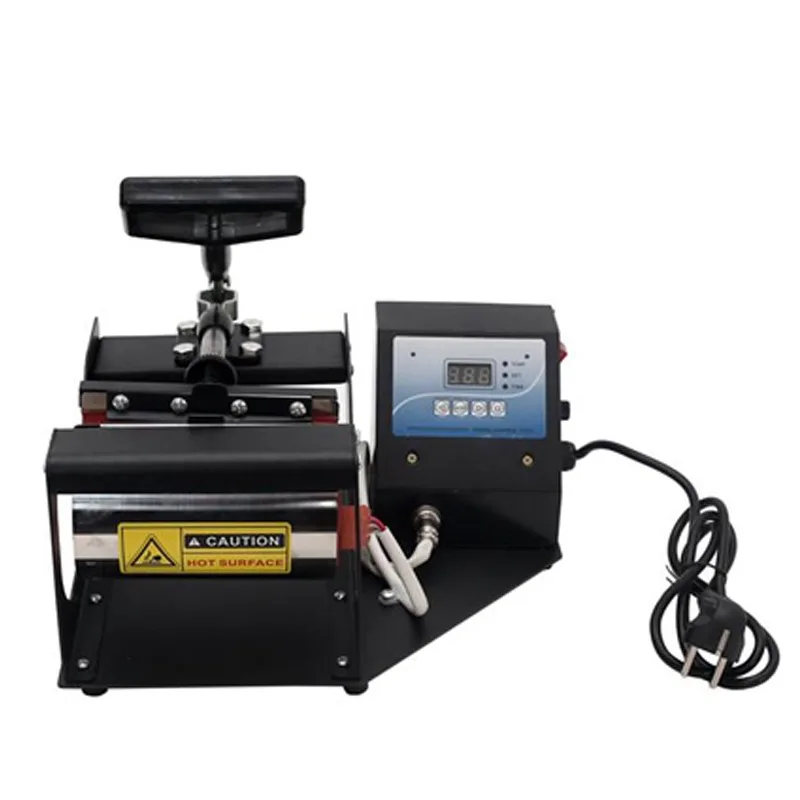 Sublimation Machine Heat Transfer Printing Machine Cup Mug Heat Press Machine