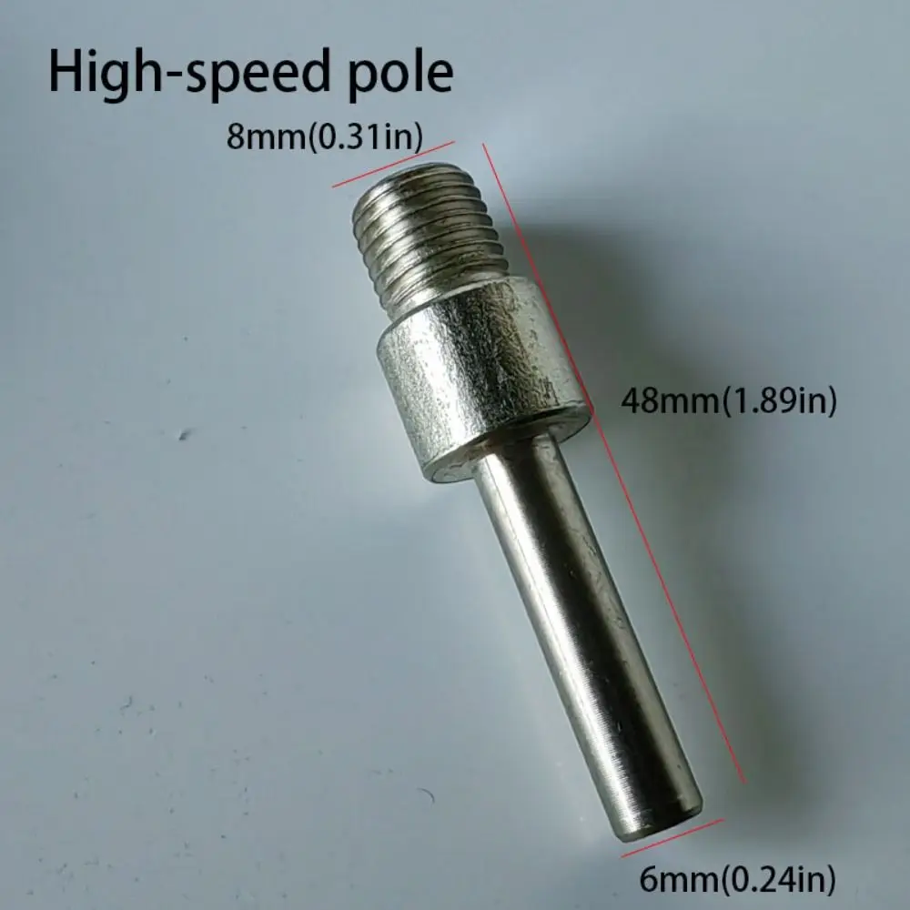 

Carbide Rasp Tire Repair Tool Coarse Grit Tungsten Alloy Tire Tool High-Speed Low-Speed Bowl Type Patch Tool Tire Repair Works