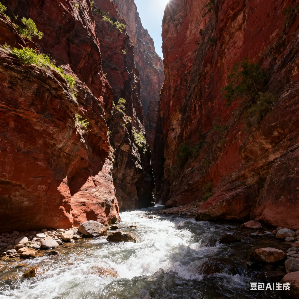 Placa ethernet gigabit pci express de 1/2/4 portas rj45 nic 2.5gb placa de rede pcie adaptador ethernet pci express chip rtl8125bg para pc