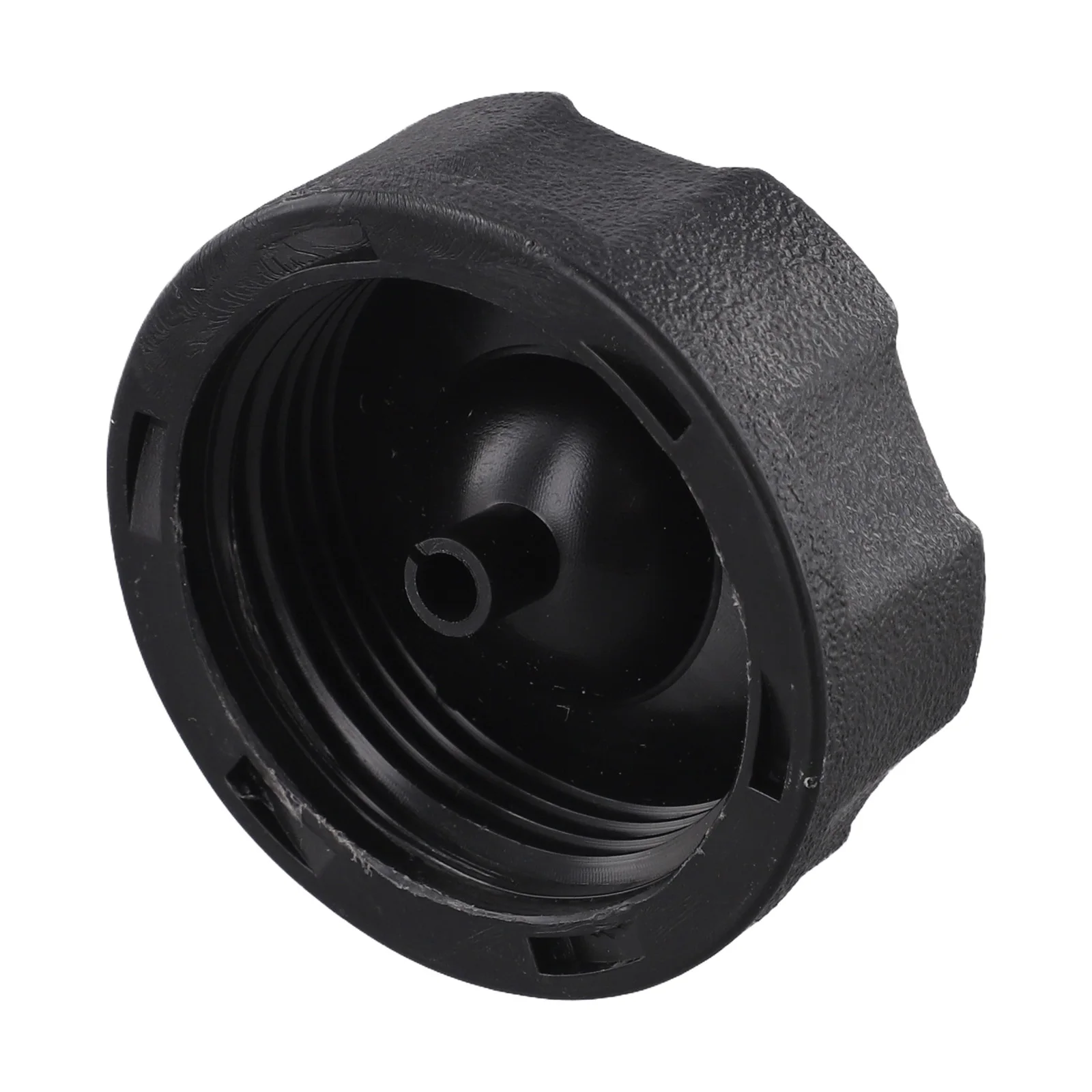Mower Fuel Cap Replacement Compatible with Various Models Including For ALKO PRO For QSS and For Loncin Series
