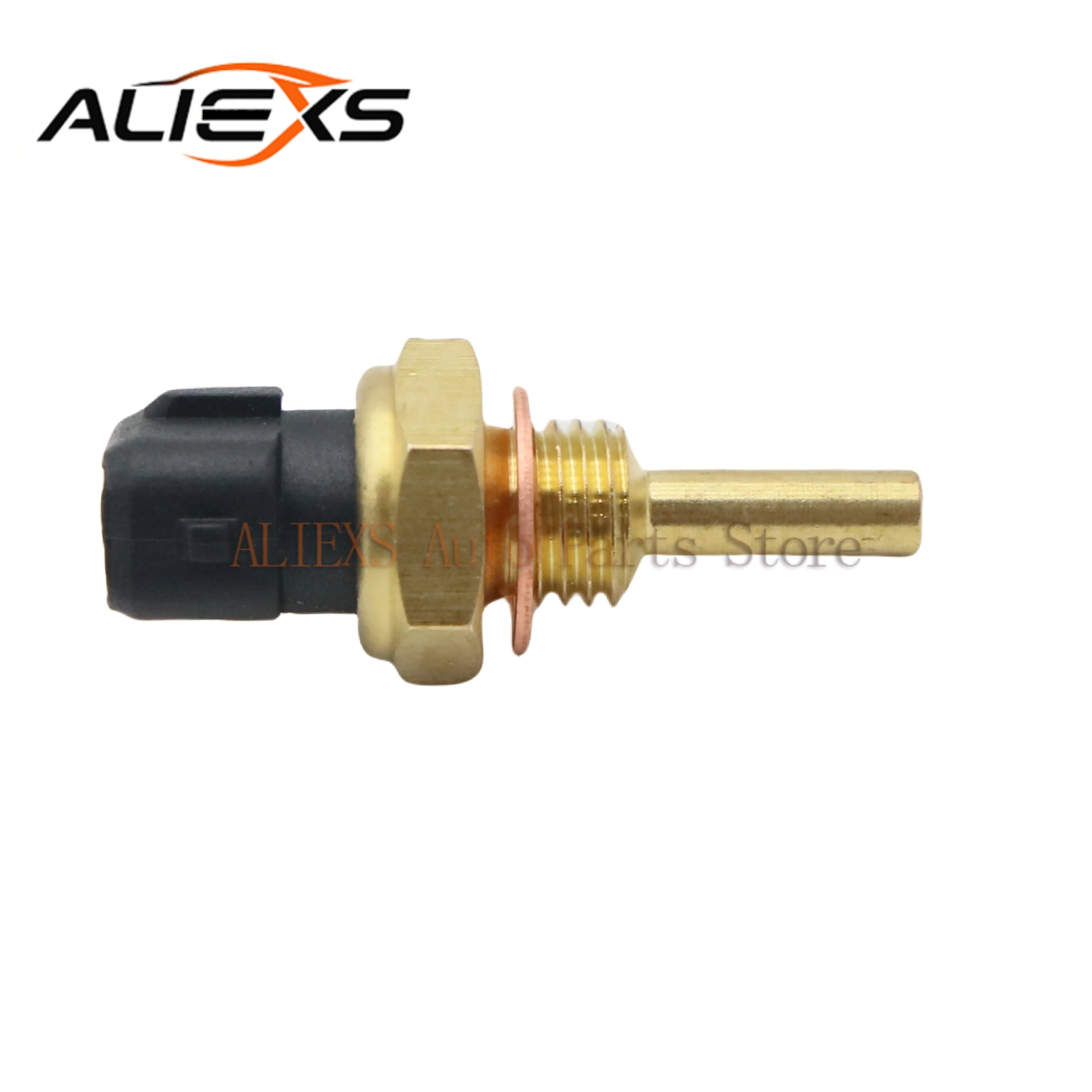 39220-22010 Coolant Water Temperature Sensor For Vw Golf Caddy Land Rover Defender Discovery Freelander Iveco Daily Car Parts