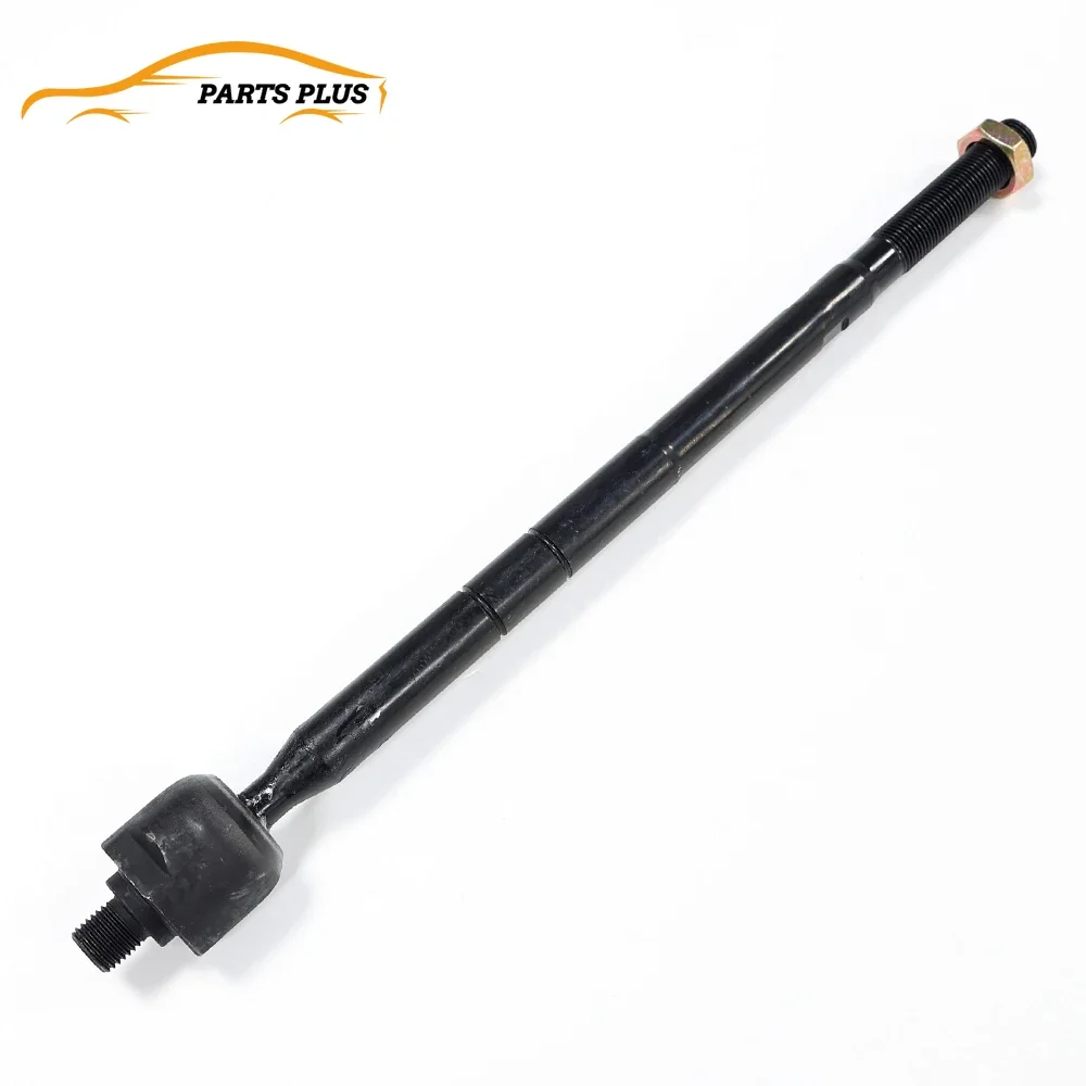 1S7C3280BB Suspension Steering Parts Tie Rod Inner Ball Joints for Ford MONDEO Car Accessories 1S7Z3280A 4111327