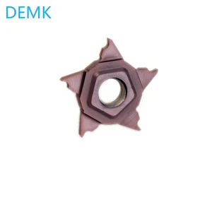 PCHR PCHR12-24 PCHR16-24 PCHR25-24 PCR20-24 für Pentagramm Pentagrammschlitz CNC Special Mechanical Schnitt 6 Hauptverkaufsinsert