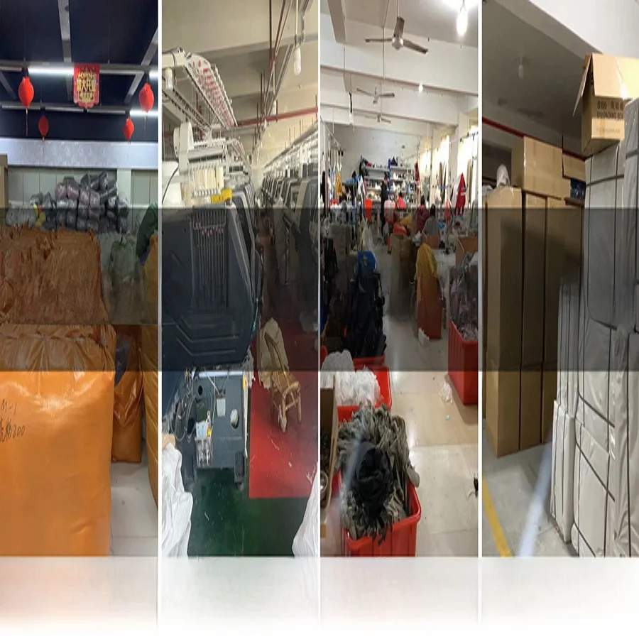 

loween Witch Hat Woolen Wizard Cap Magicician Fem Devil's Headwear Large Brim Cone Top Polyester Fiber Summer New