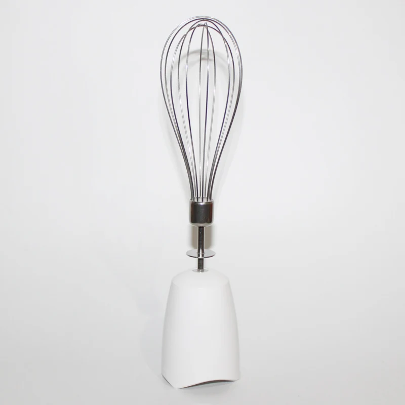 Batidora para Braun MQ525, MQ3025, MQ545, MQ530, MQ535, MQ5025, MQ5035, MQ700, MQ705, MQ725, MQ735, MQ745, MQ775, MQ787