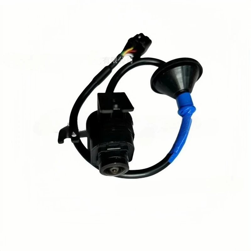 99240-AA000 99240 AA000 99240AA000 مناسب للكاميرا الخلفية 2021