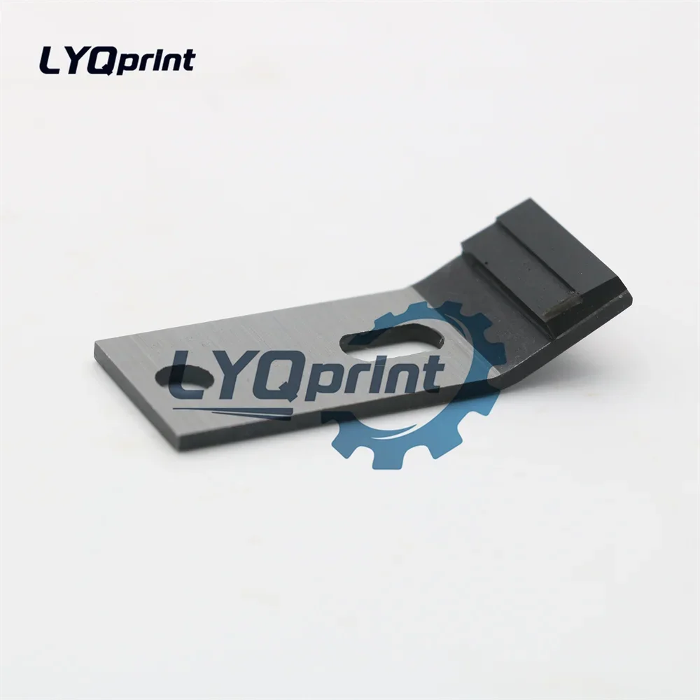 10 قطع أفضل جودة 27.013.049F هايدلبرغ 102 فولت SOR MO القابض تلميح 27.013.049