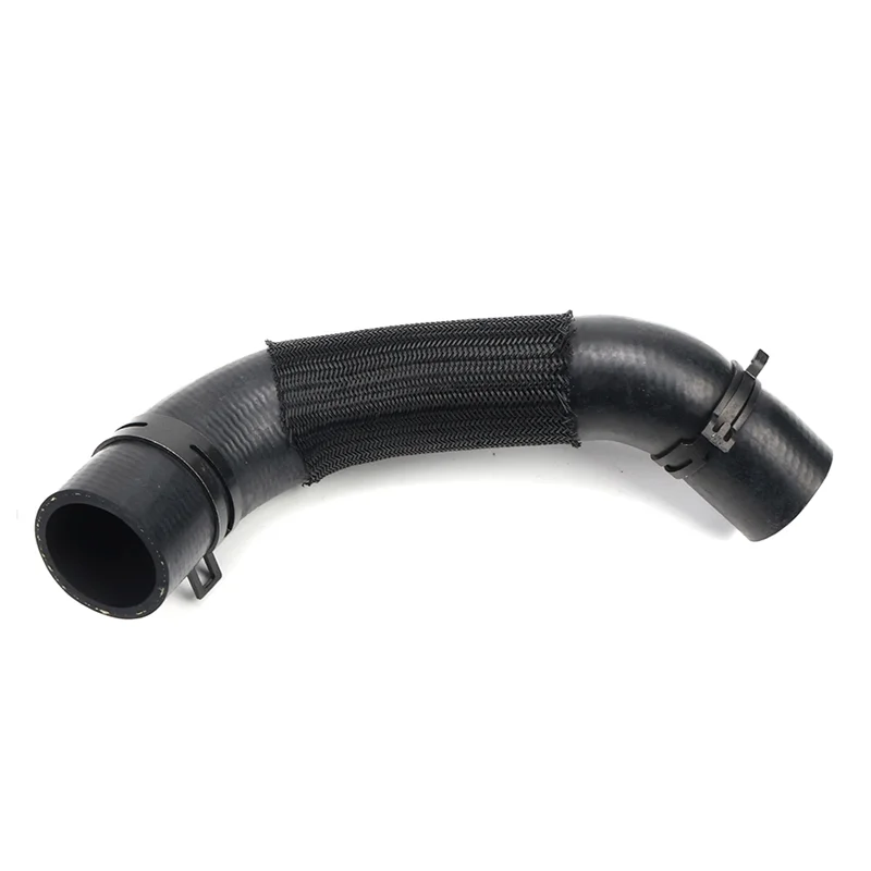 

Radiator Coolant Hose Radiator Coolant Upper Hose 55111285AE For Dodge Chrysler Challenger Charger 2011-2023