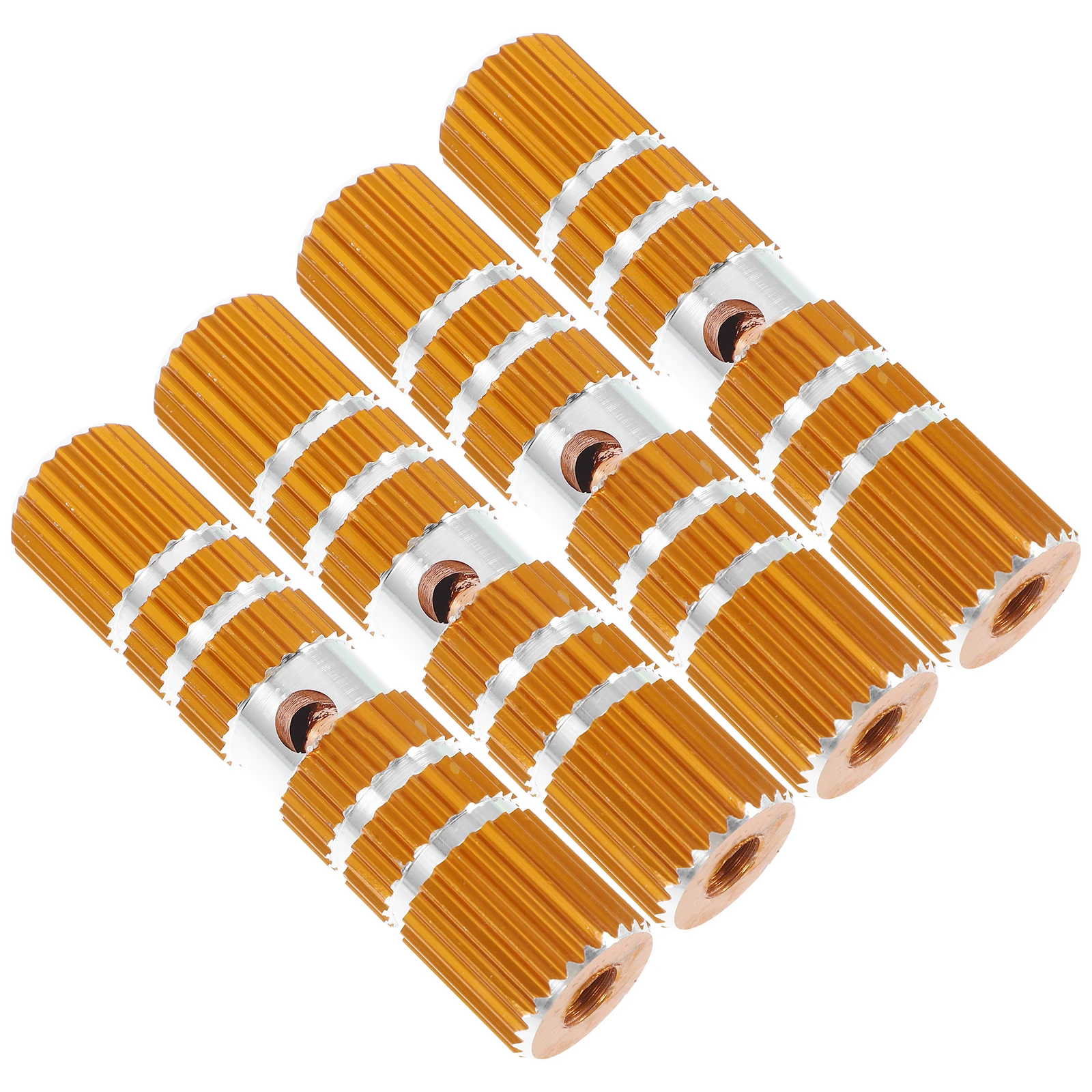 

2 Pair Bike Bicycle Pedal Mountain Parts Accessories Pegs for Bikes Universal Child