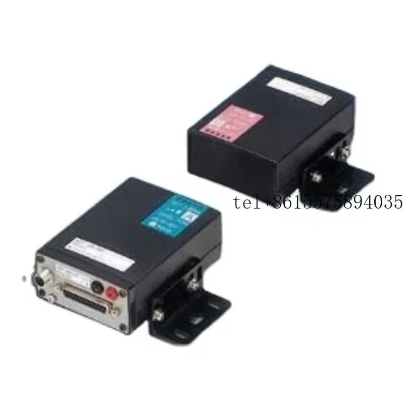 

2026 Total SOT-GS1502A SOT-GS1502B для японской системы оптической передачи данных Toyo Space