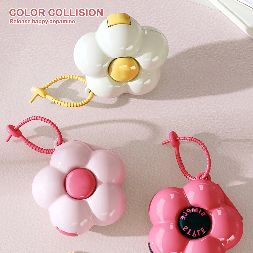 Flowers Storage Box…