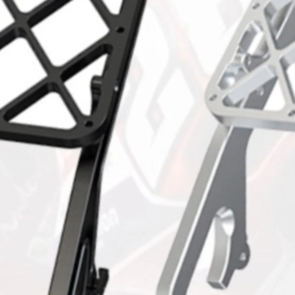 

Защита масляного радиатора для мотоциклов Ducati Scrambler 800 Classic, Flat Throttle, Tracker Pro, Cafe Racer, Monster 797 (модель 2025 года)