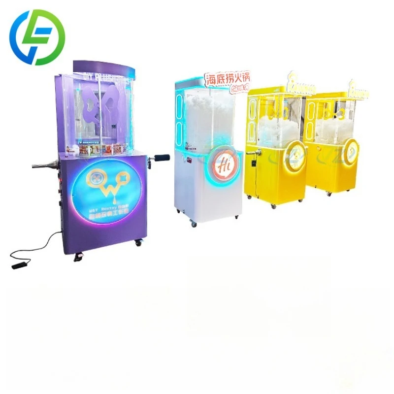 Automatic Polyester Fiber Cotton Filler Opening Filling Machine Sofa Cushion Pillow Plush Toy Stuffing Equipment Textile Filling