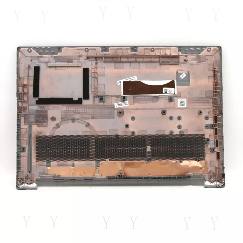 

Y+ Bottom Cover Lower Case For Lenovo S145-15IW S145-15 2019 81MV 5CB0S16941