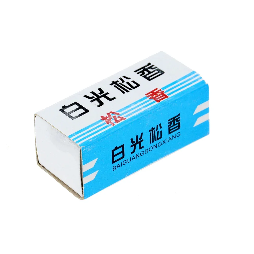 Solder Rosin/Rosin Flux Soldering Repair Welding Rosin Free Shipping factory price Welding Flux