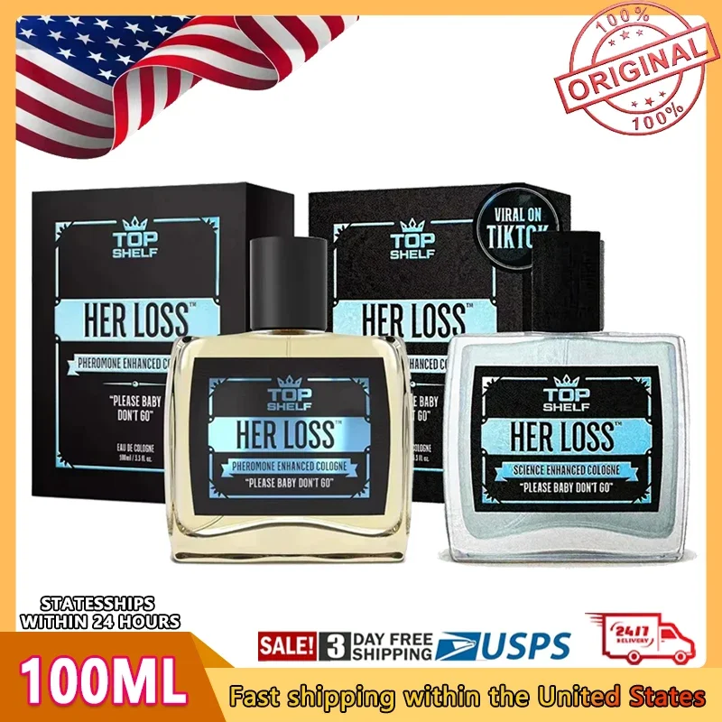 

50 мл-100 мл стойкий аромат, рождественский подарок, духи с одеколом для ей выпадения, мужские духи с одеколом, мужские духи с феромонами, одеколон