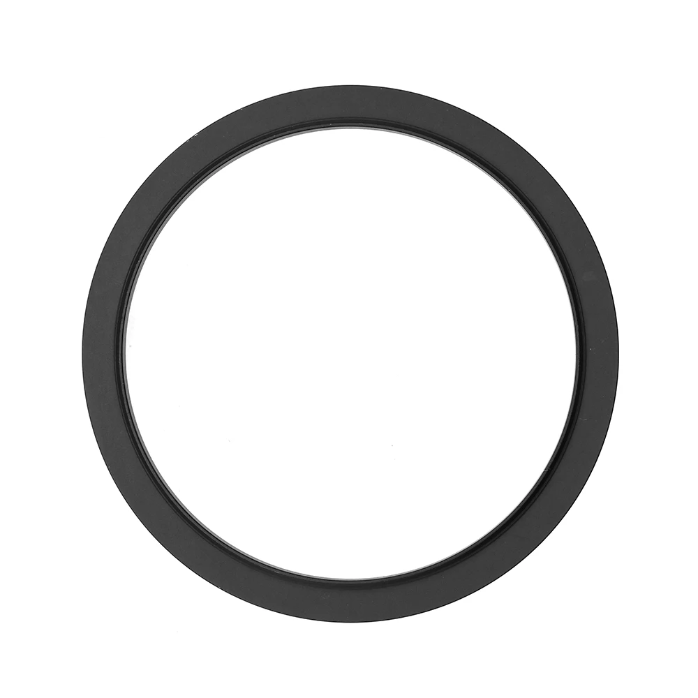 77-82 мм, 77-86 мм, 77-95 мм, 77-105 мм, 82-86 мм, 82-95 мм, 82-105 мм, 74-77 мм, 74-82 мм повышающее кольцо для объектива камеры