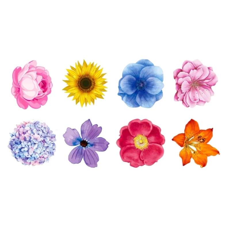 500PEECES CHARD FARTH