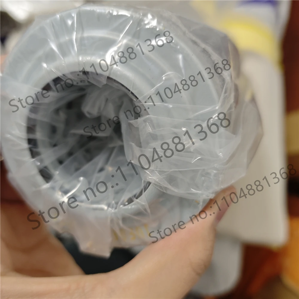 Diesel engine filter element 704357