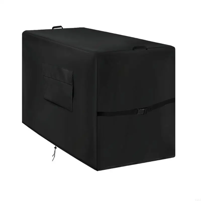 Constant Welding Unit Cover Contains Storage Bag For Small Items X3UC