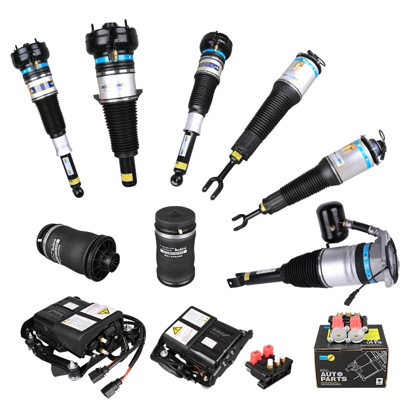 Boashutein Rear Rig…